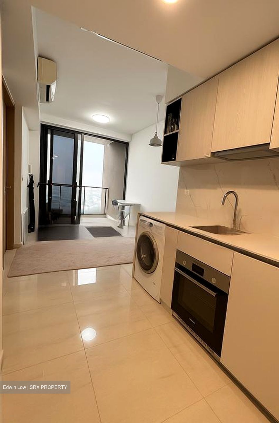 Whistler Grand (D5), Apartment #482758011